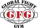 Global Fight Gym